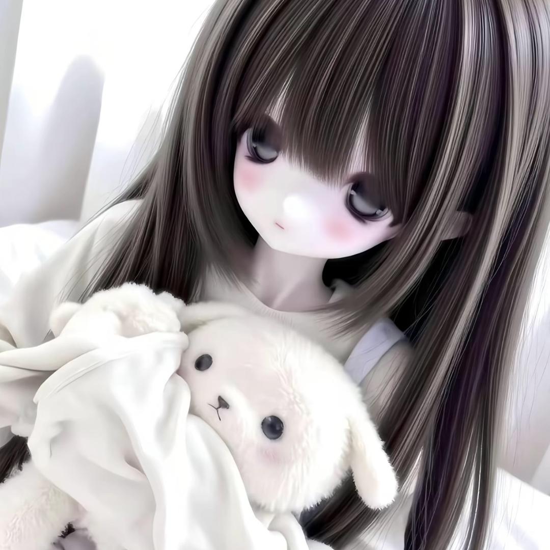 予予