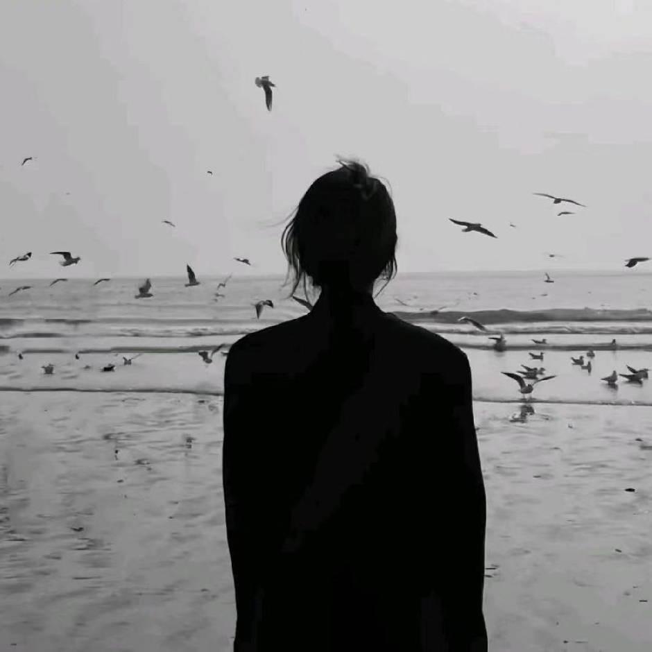 十一