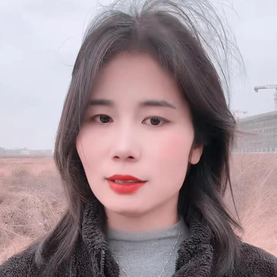 🍒娟子ℒøṽℯ🎙️中午12:20💕