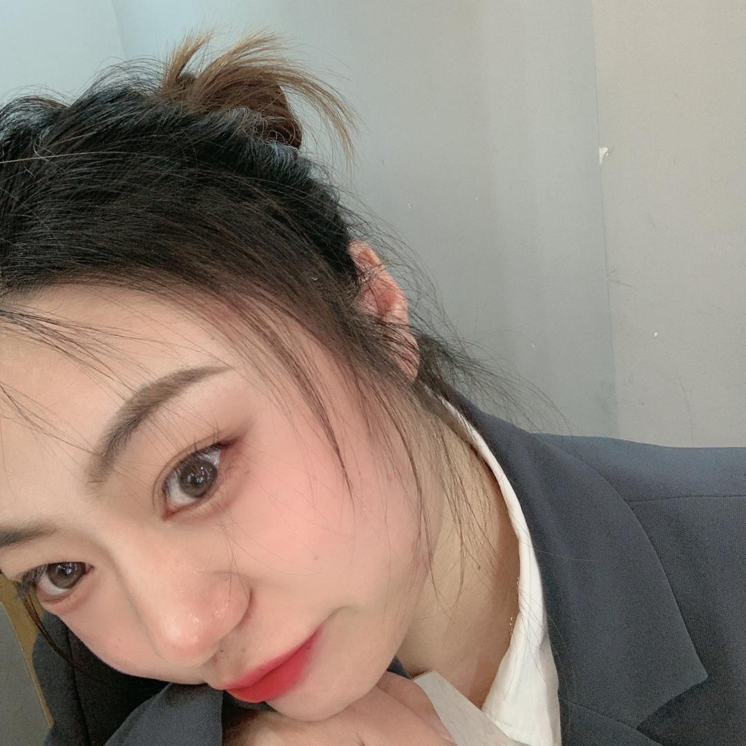 灌南县茉莉美容店（个体工商户）