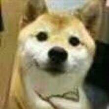爵士糕手笑笑