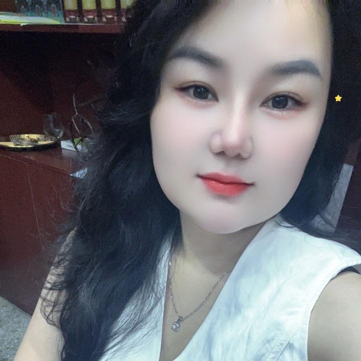 @Xie