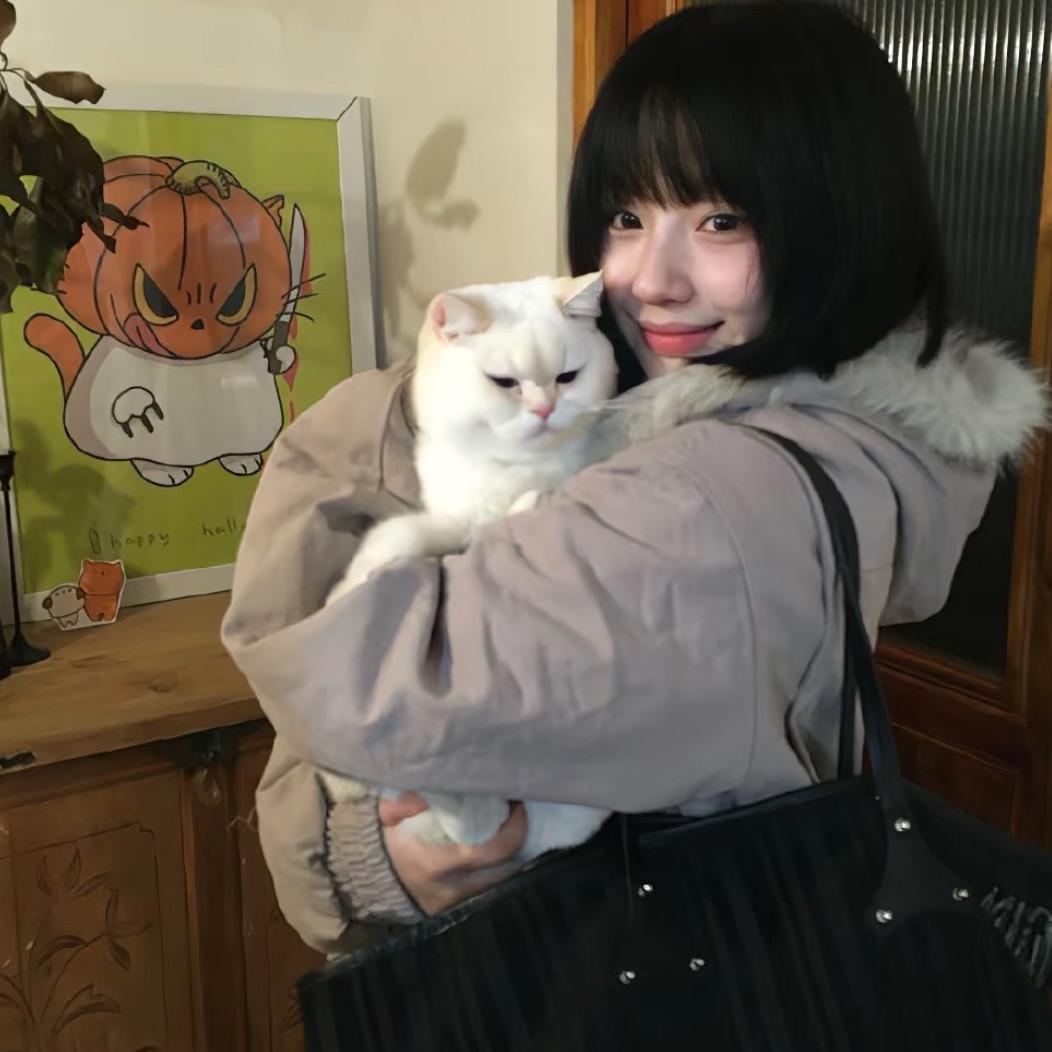 吃石榴不吐籽