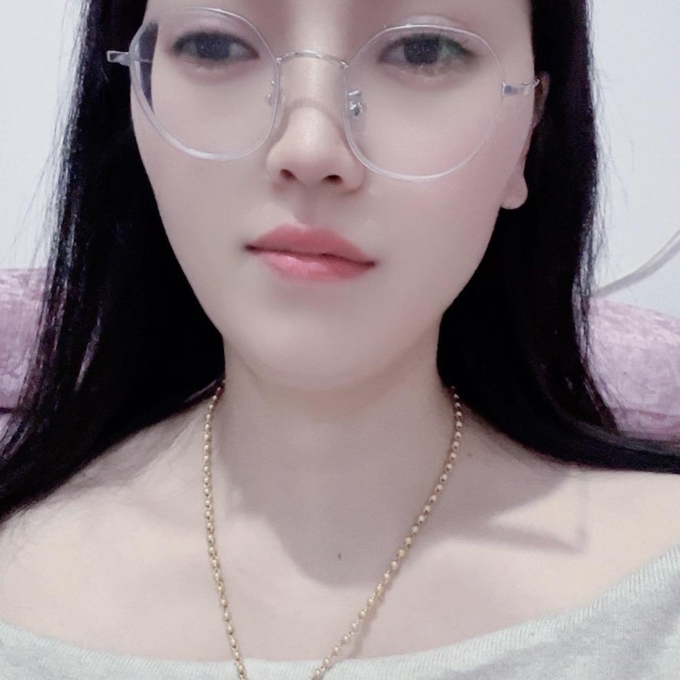 小可爱