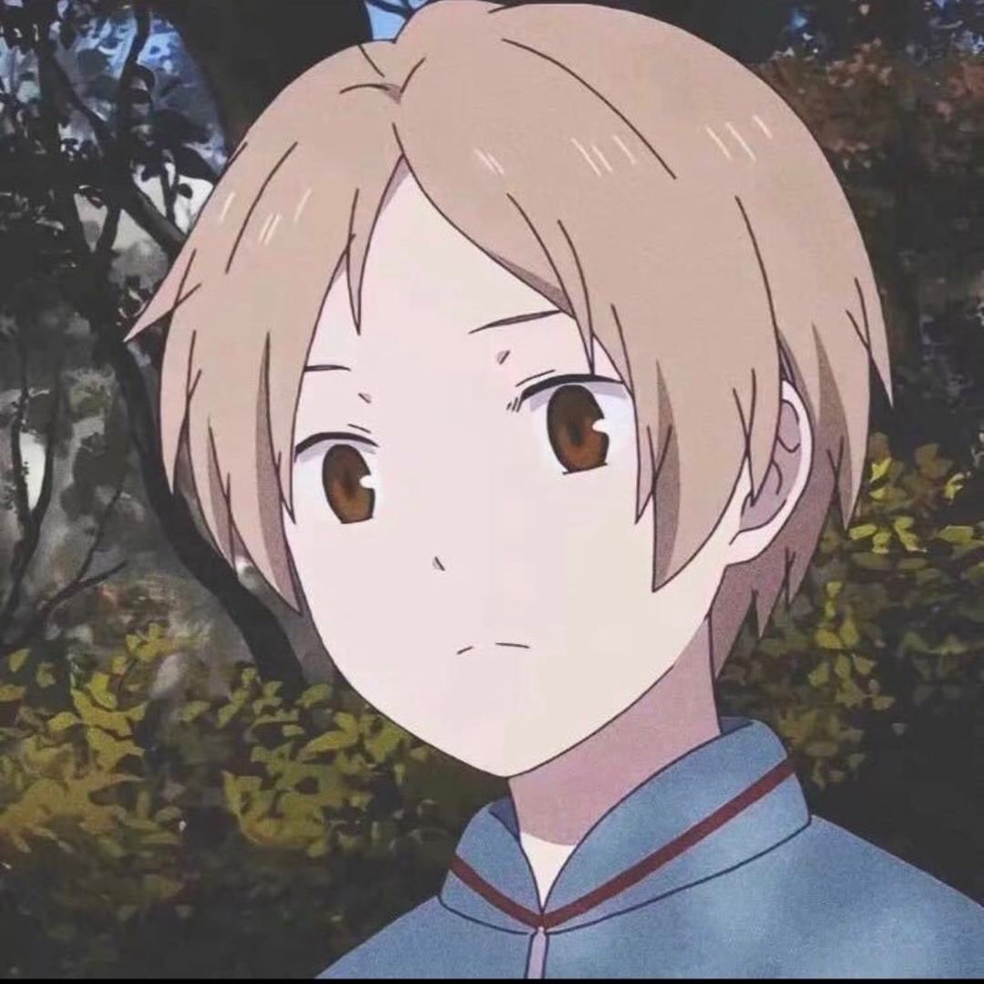 苏逸安