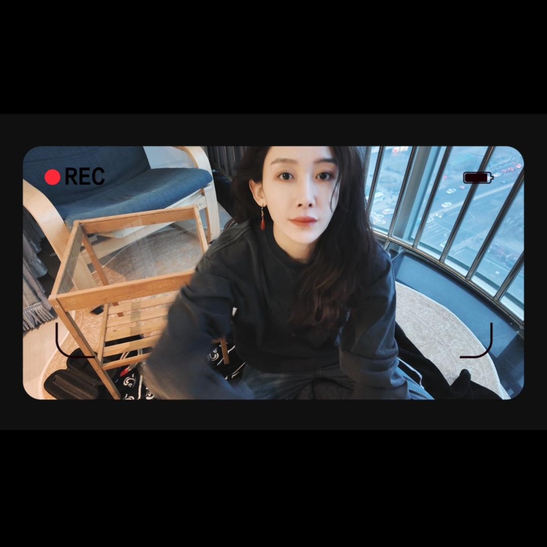 林小丹is蛋蛋