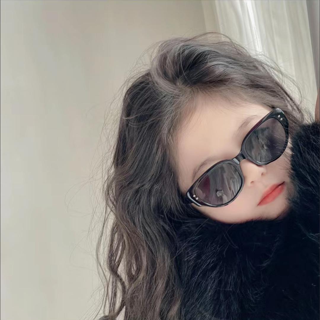 @筱敏