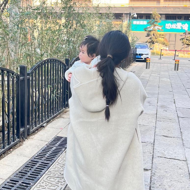 海口琼山区景迷安传媒工作室