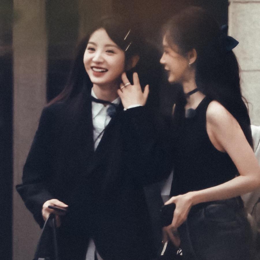 煎蛋