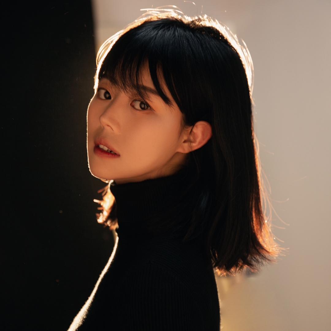 淮安区园漾女装