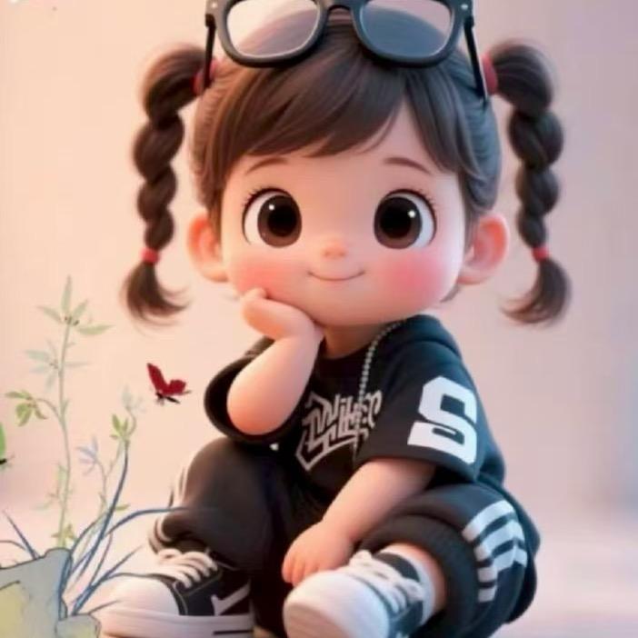 小鲍鱼🛀(痴情)