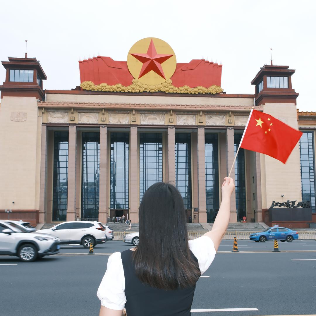 五分糖也很甜°