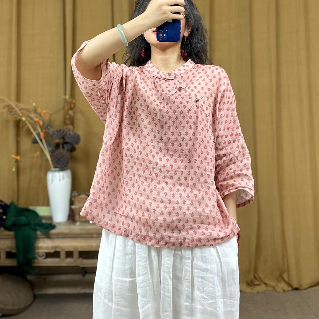 烟紫服装
