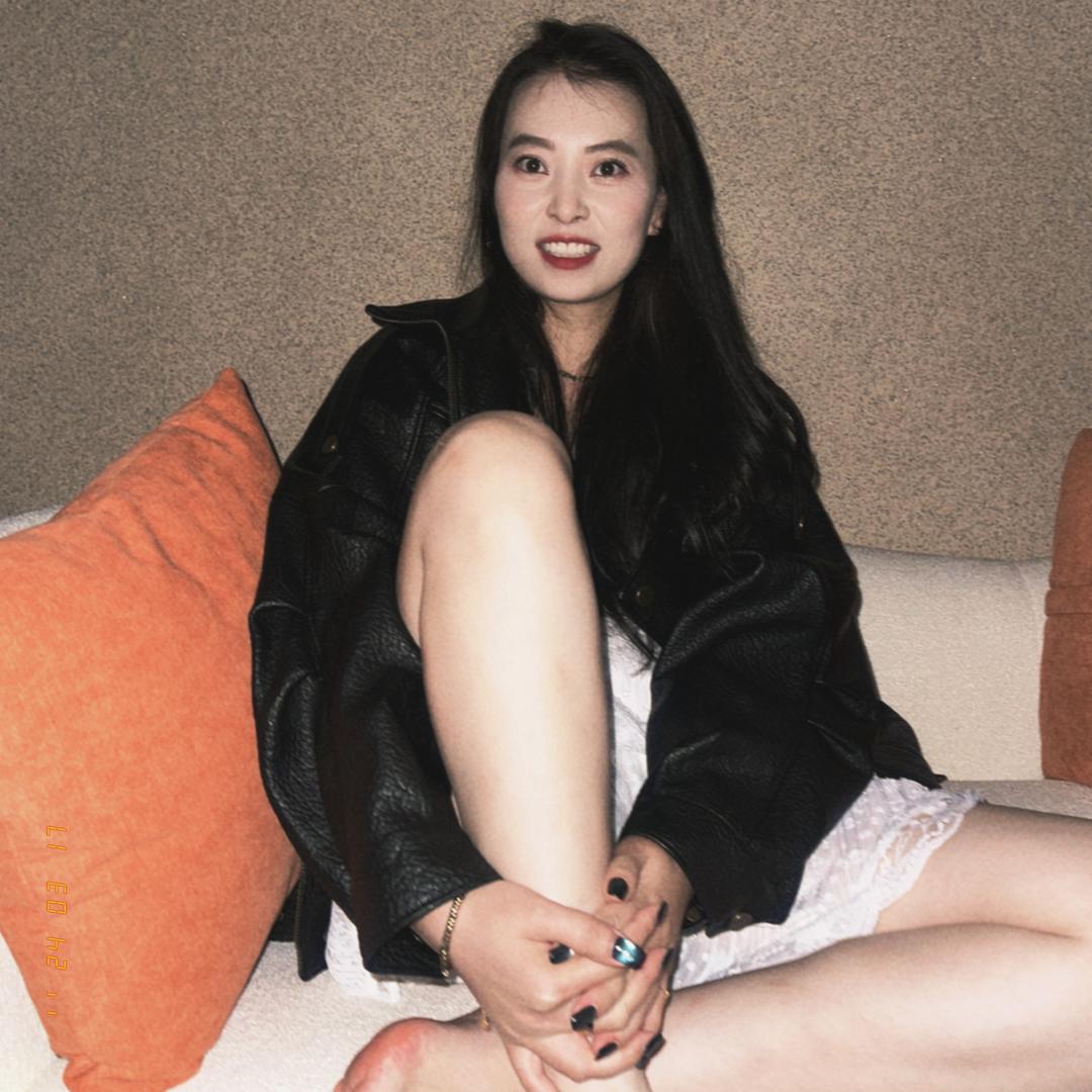 ༺郭͈̎  💞 同͈̎学͈̎༻