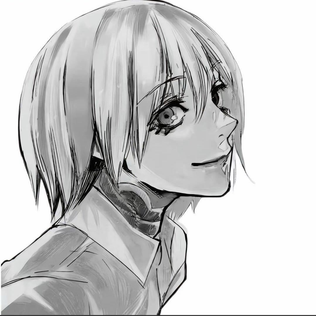 桔梗