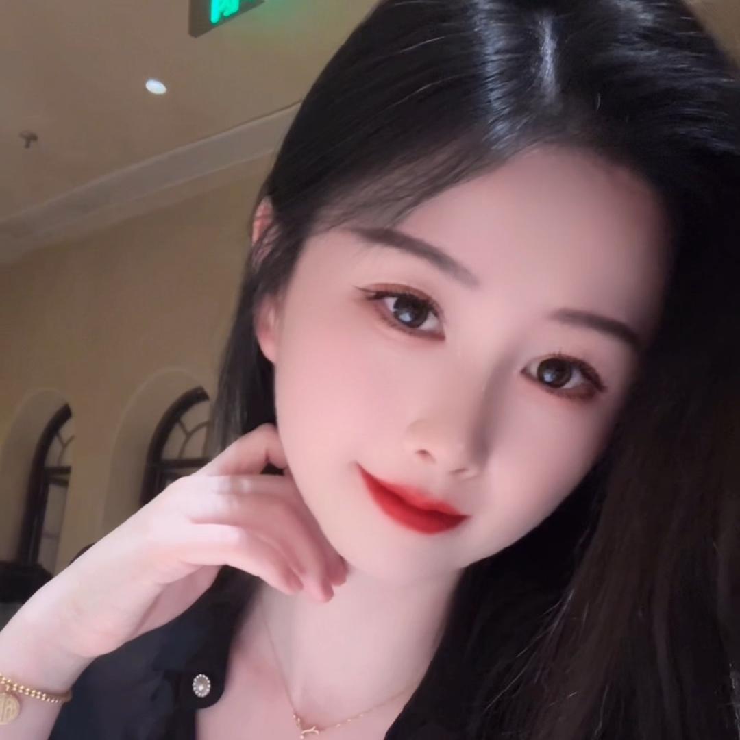 明小珠