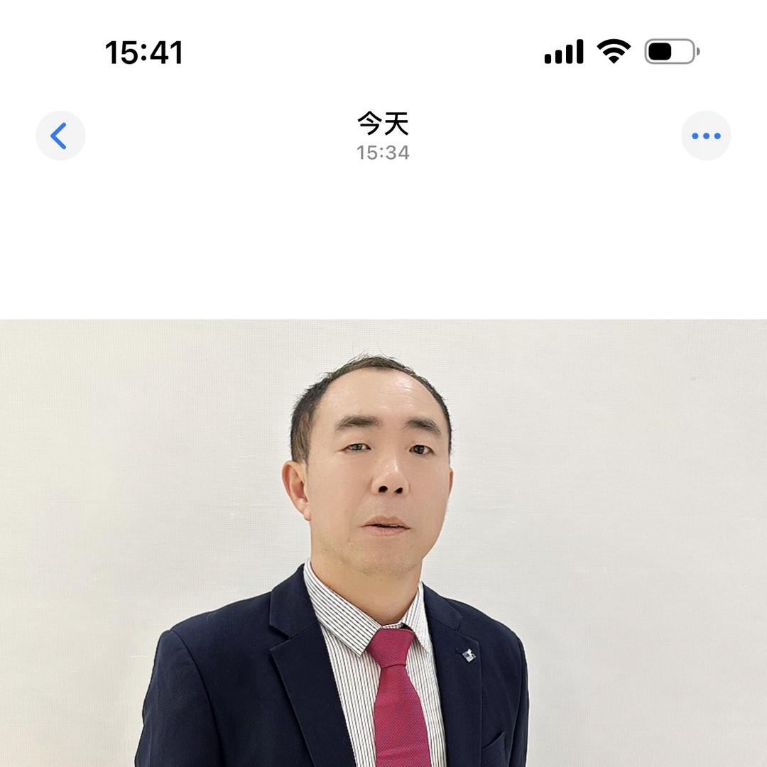 兵哥玩具工厂要人