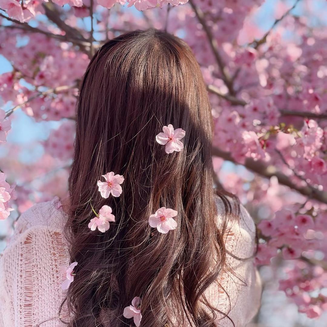 ‵′变質系少女