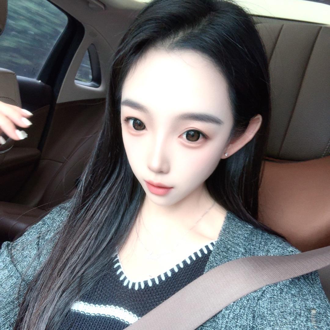 庆阳赵跑跑
