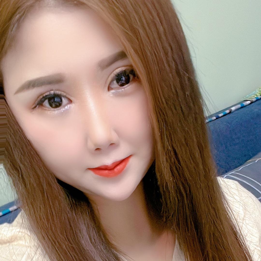 新奇体验馆-解压福利官小丽同学