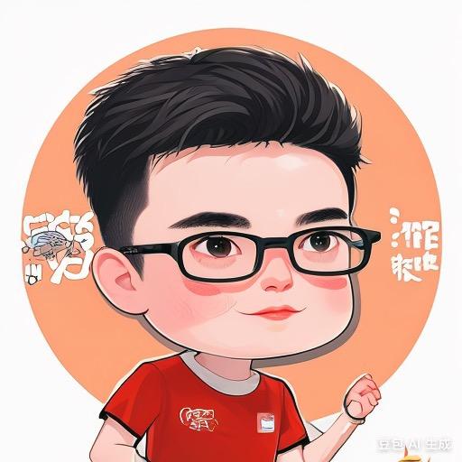 鋒哥好物推荐（没时间私聊）