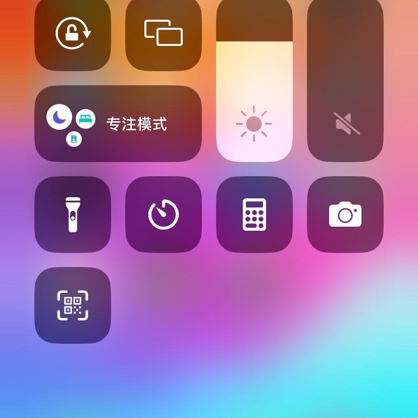 用户4806531238797