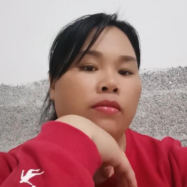 单亲妈妈-小绵羊