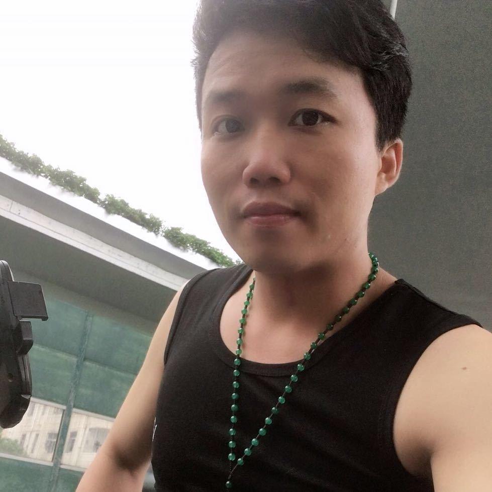 少爷