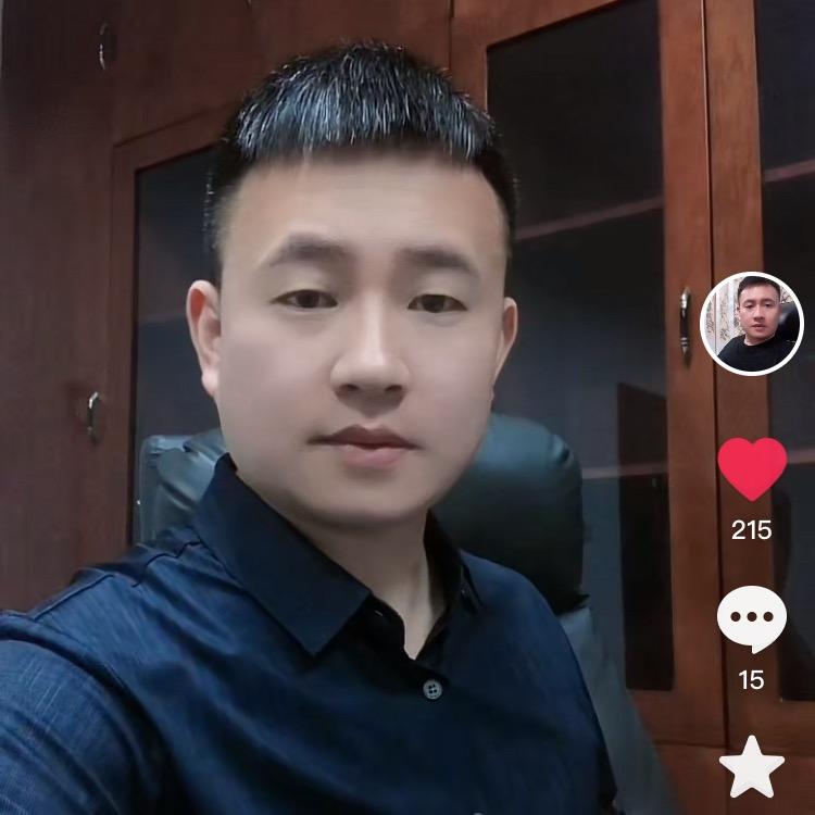 东山特殊资产