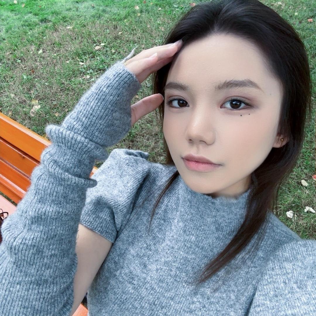 小新📹