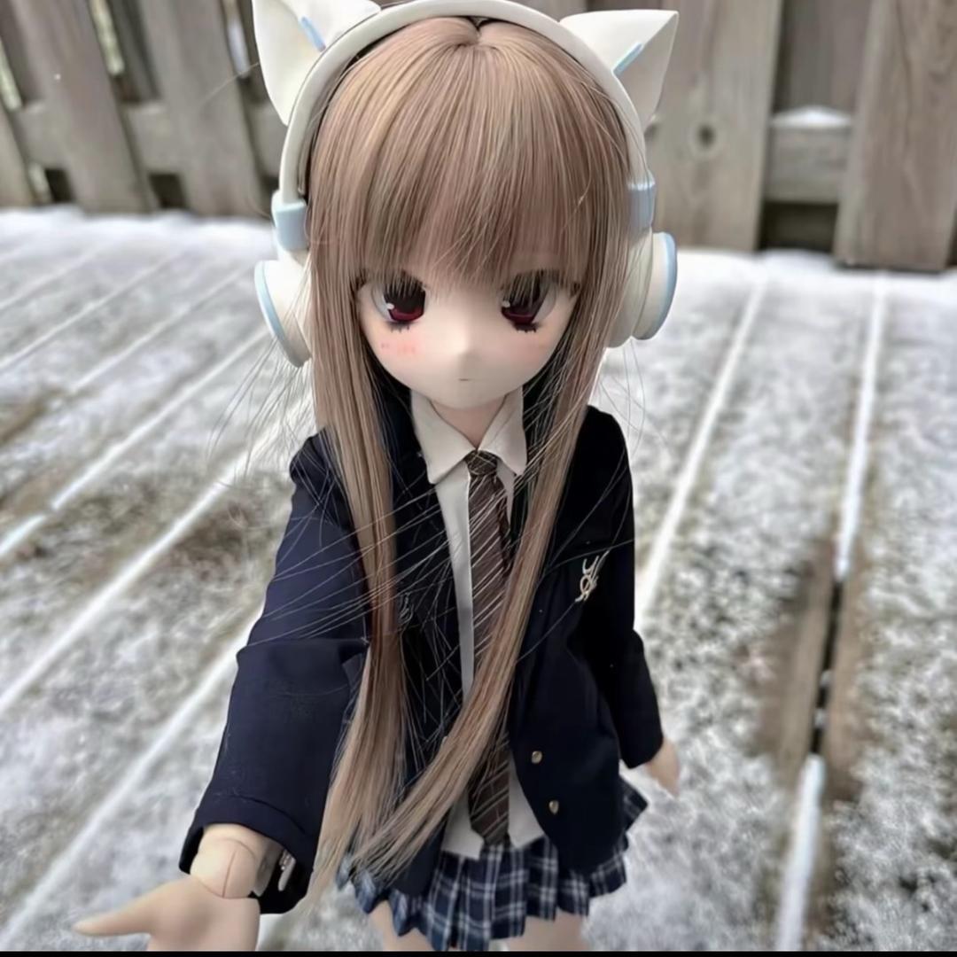 云🌙拦轻舟.