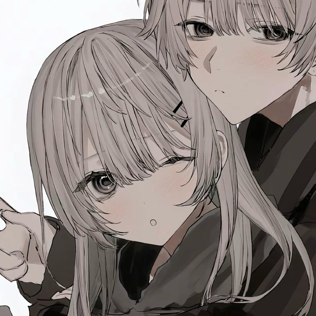 OuO
