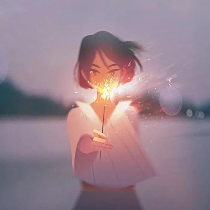 好奇猫叔叔