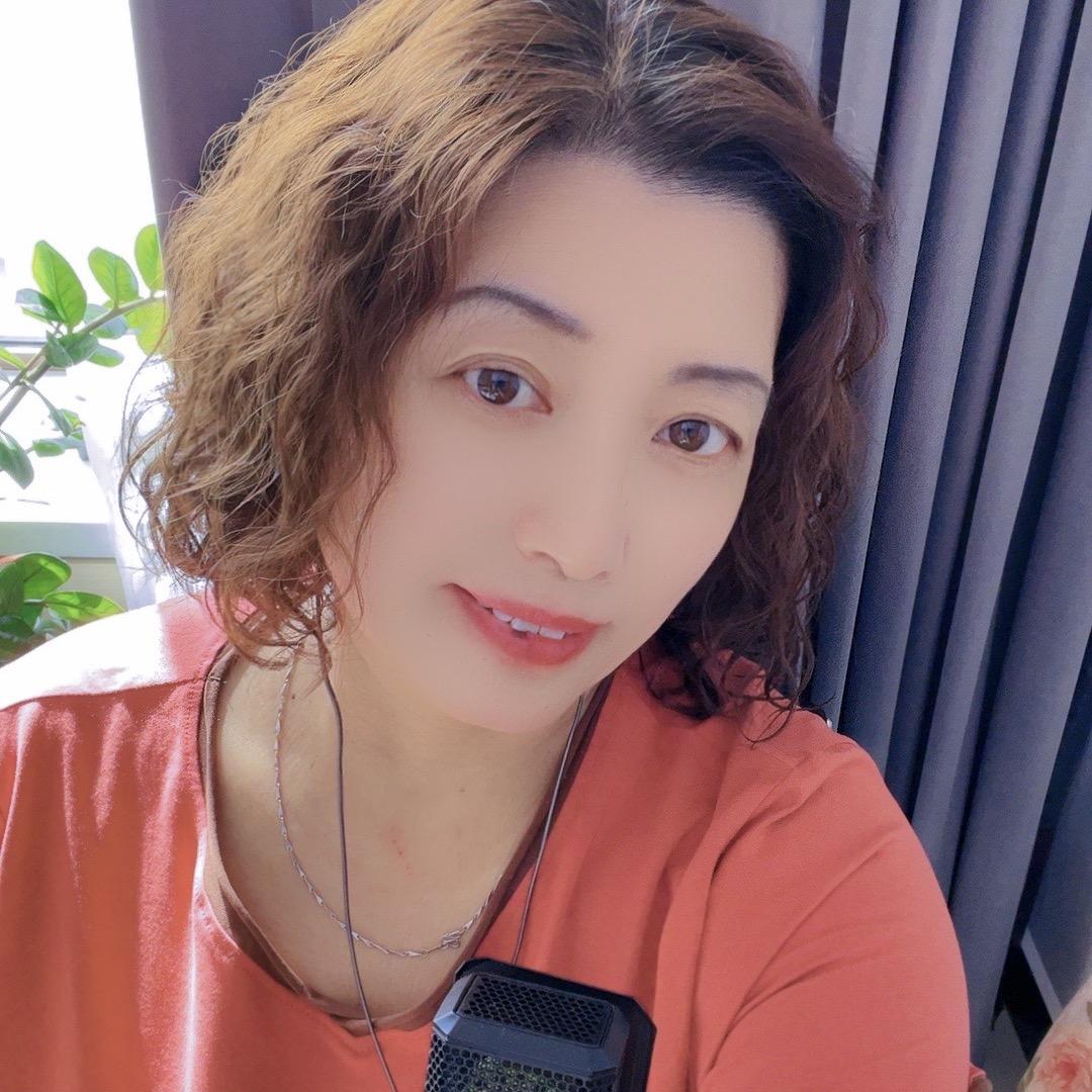 阳光优选