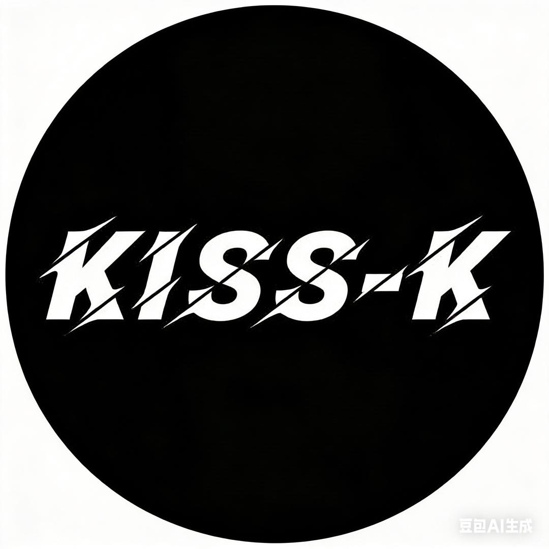 KISS-K潮派KTV(段子号)