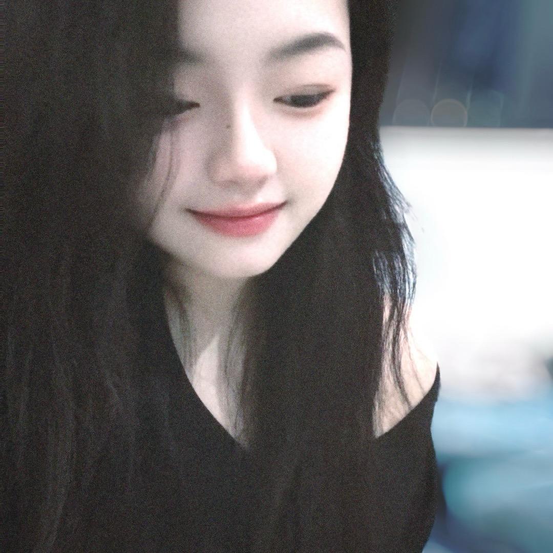 是雨儿呀！
