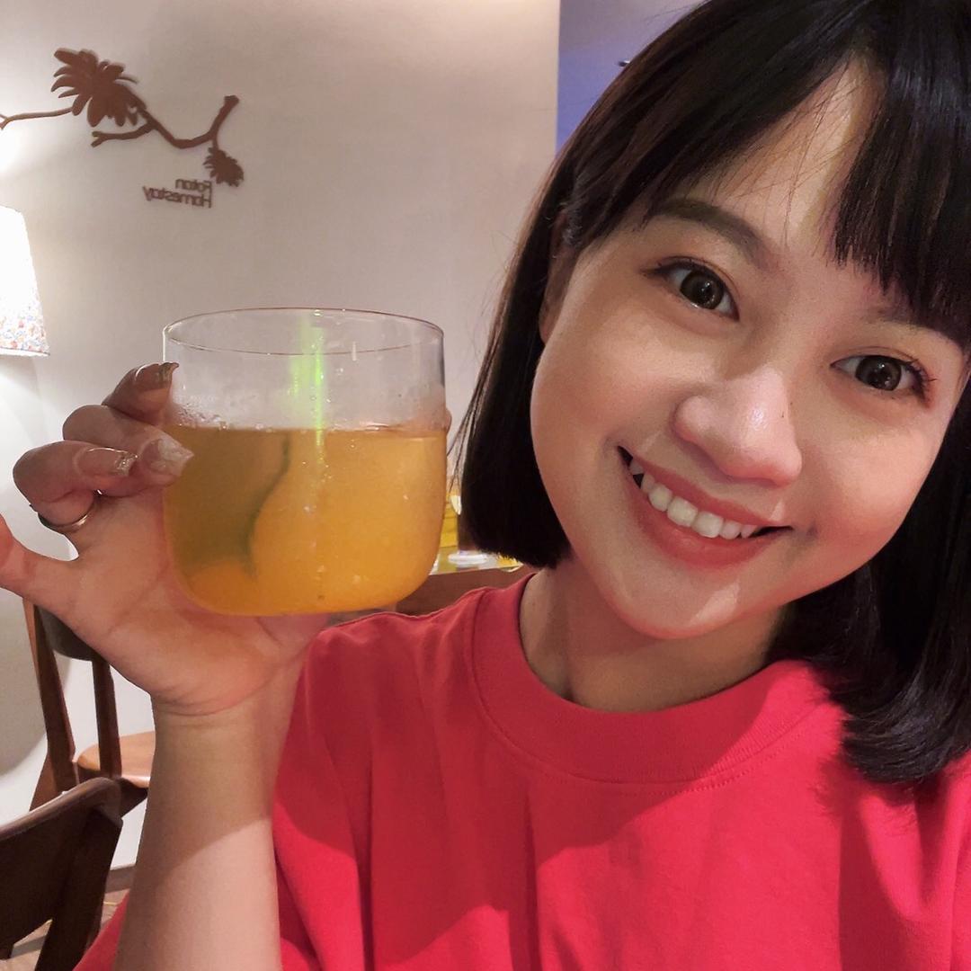 克蕾吉