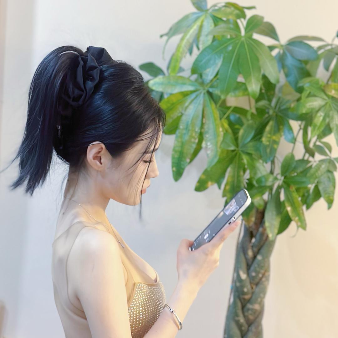 李小允