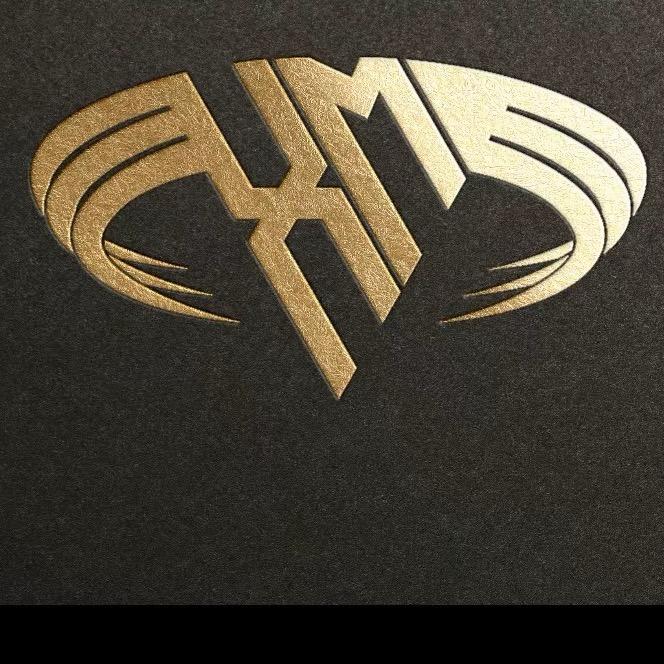 销盟有色金属，