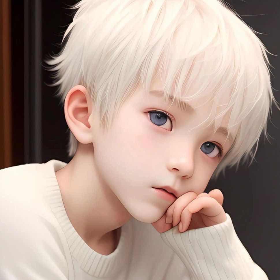 伽森