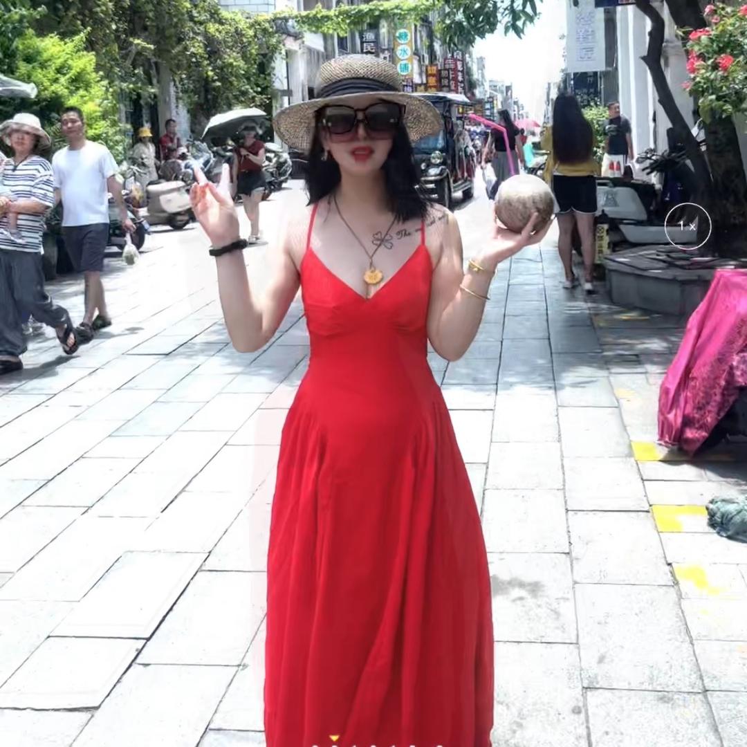 糖果（切勿连赞 )