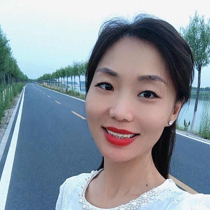 南关区琳凡商贸行