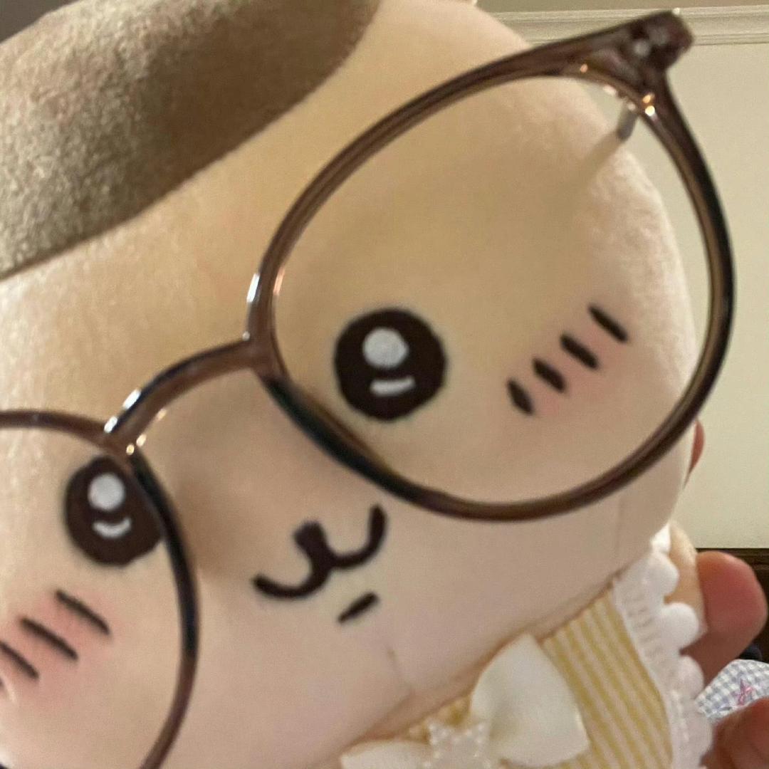 许一颗奶糖