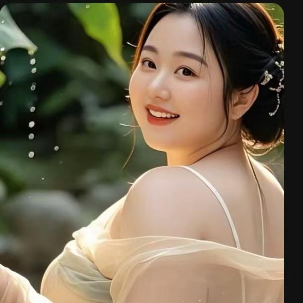 鑫鑫寶貝