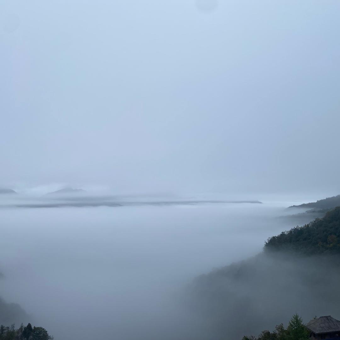 喊我哥，不是叔