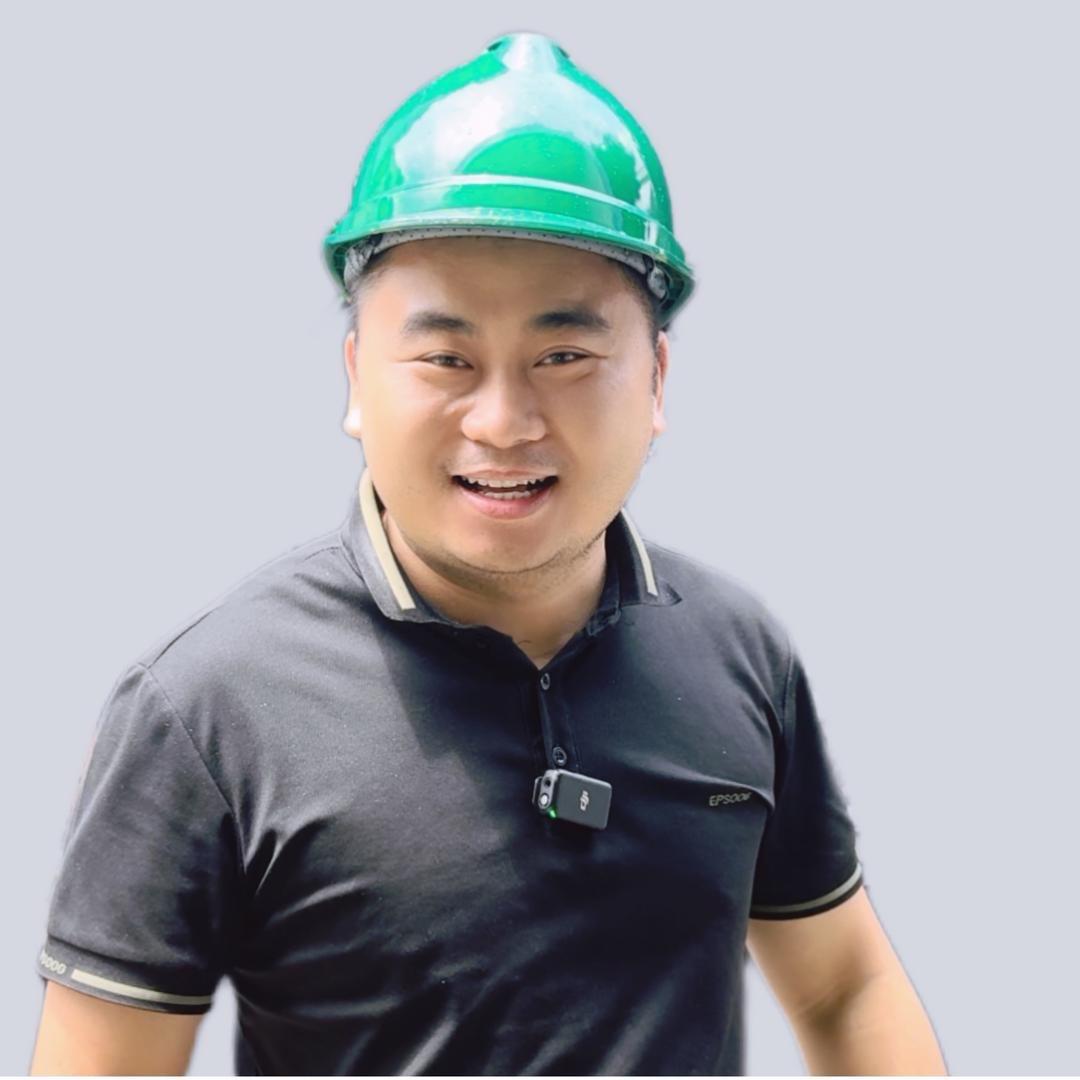 联塑深圳一级经销商