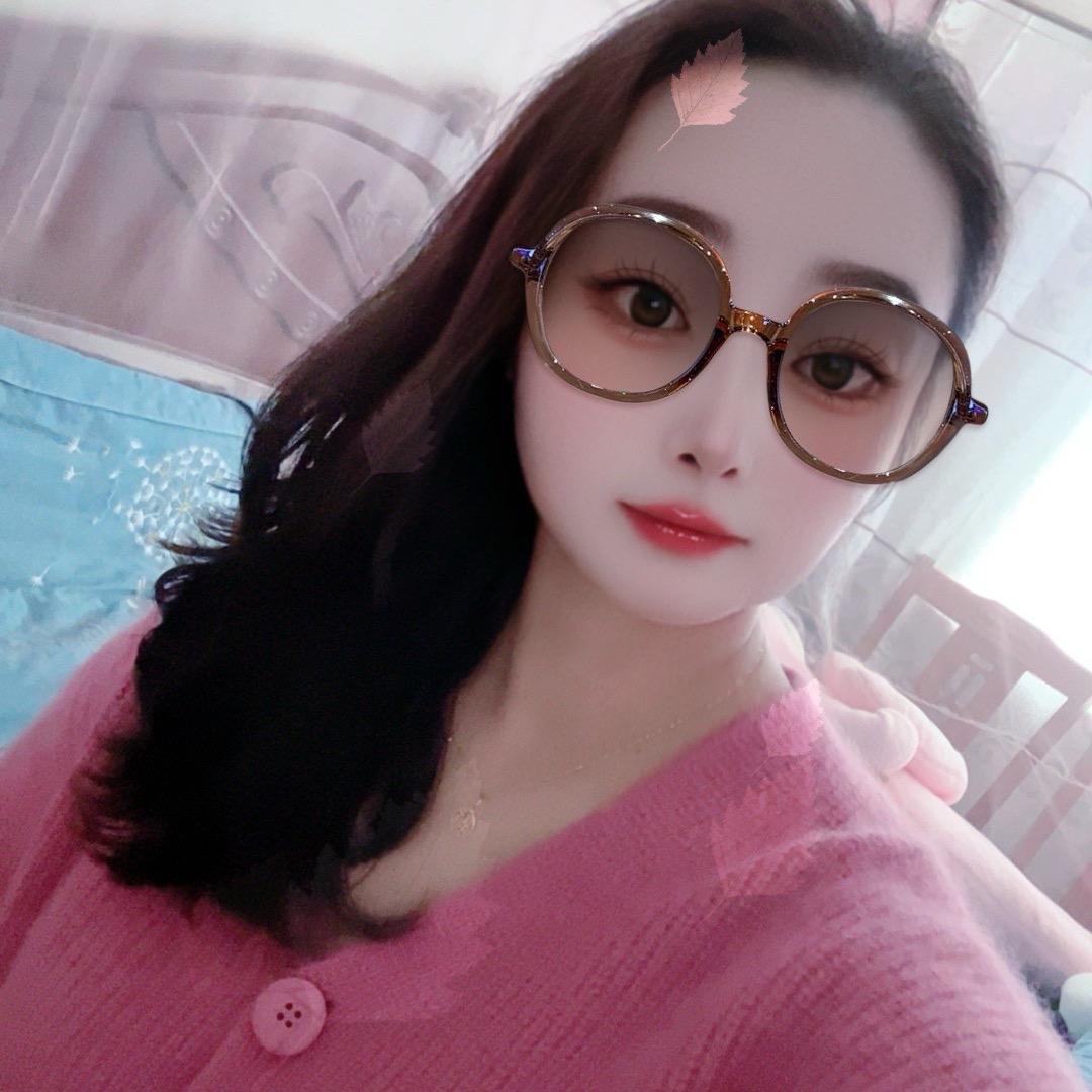 微微一笑很倾城🌹