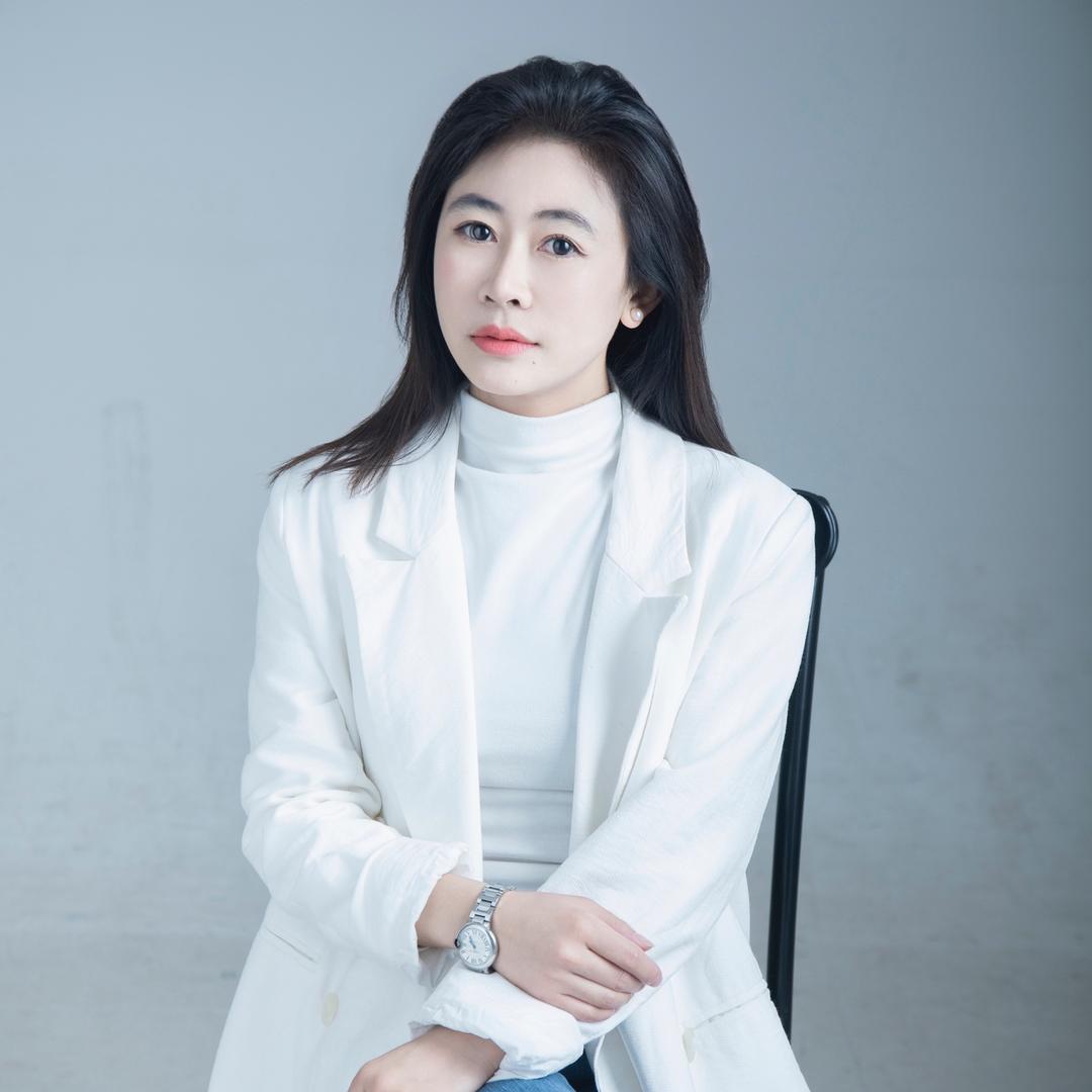 宜良通君门窗超市