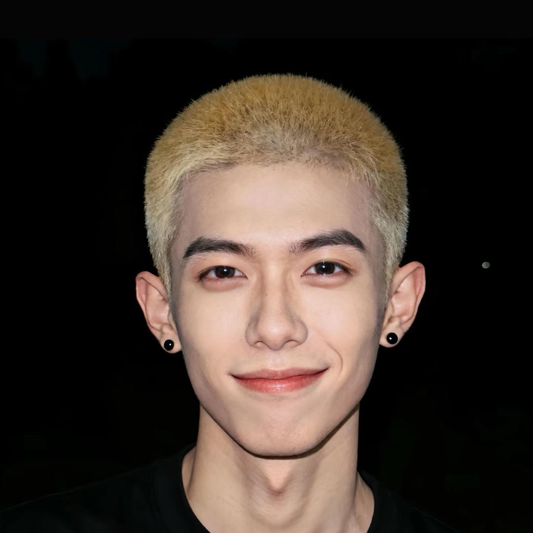 派大星
