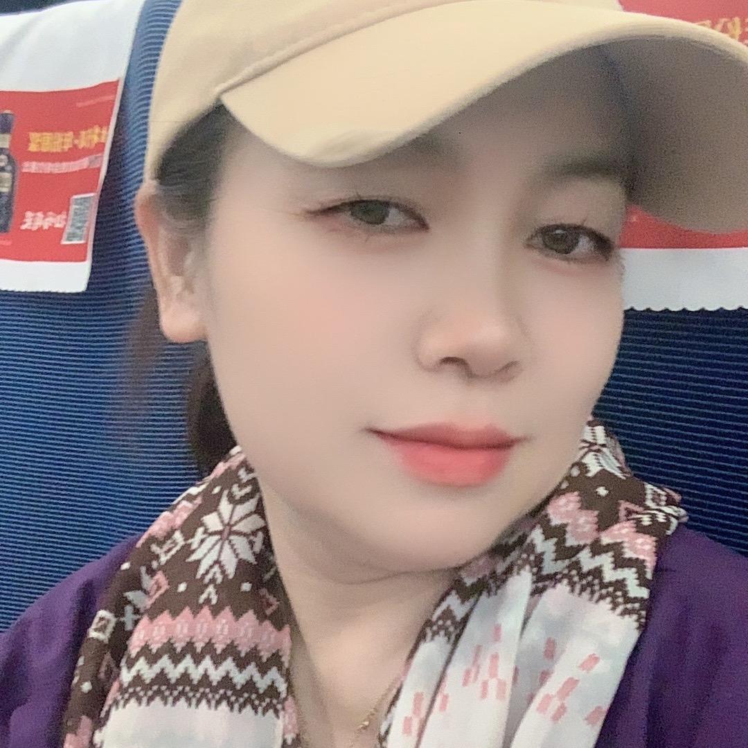 专业母婴护理春姐